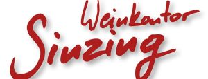 Weinkontor Sinzing GmbH & Co. KG