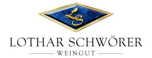 Weingut Lothar Schwörer