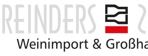 Reinders Weinimport & Großhandel GmbH