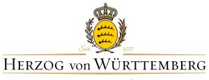 Weingut Herzog von Württemberg