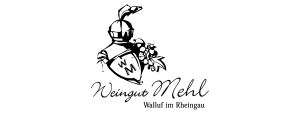 Weingut Mehl