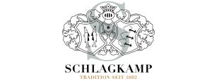 Wein+Museum Schlagkamp-Desoye GmbH