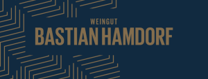 Weingut Bastian Hamdorf