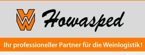Howasped GmbH & Co KG