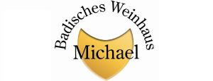 Badisches Weinhaus Michael - Weinloft Hamburg