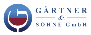 Gärtner & Söhne GmbH - Der Wein- & Spirituosengroßhandel in Berlin seit 1995