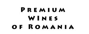 Romanian Wine Promotion Association