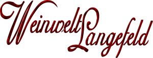 Weinwelt Langefeld