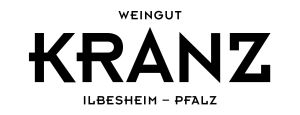 Weingut Kranz