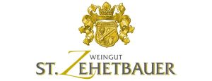 Weingut Stefan Zehetbauer