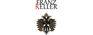 Weingut Franz Keller