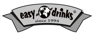 easy drinks GmbH