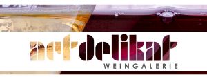 Delikat Weinhandels GmbH