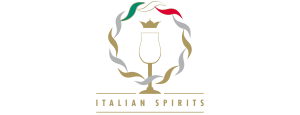 Italian Spirits