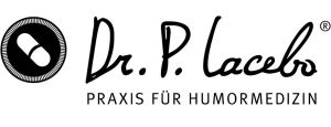 Dr. P. Lacebo - Praxis für Humormedizin