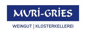 Muri-Gries - Weingut / Klosterkellerei