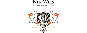 Weingut Nik Weis - Sankt-Urbans-Hof
