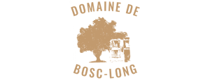 Domaine de Bosc Long SAS