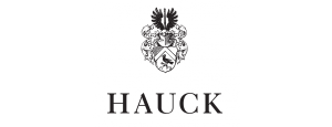 Weingut Hauck
