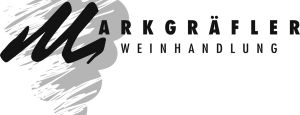 Markgräfler Weinhandlung GmbH