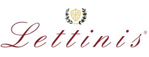 Lettinis - italienische Feinkost - Weine - Geschenkkörbe