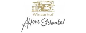 Winzerhof Alfons Schnabel GbR
