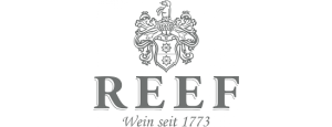 Weingut Reef