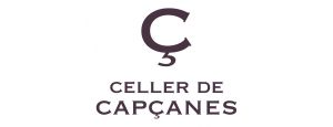 Celler de Capçanes