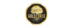 GOLD TREE Gastro- und Handelspartner
