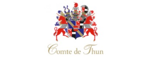 Domaine du Comte de Thun