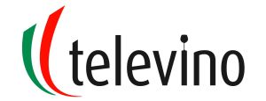 televino GmbH