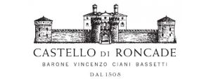 Weinimport Castello Di Roncade