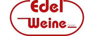 Edel Weine GmbH