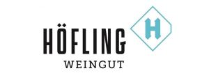 Weingut Höfling