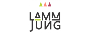Weingut Lamm-Jung