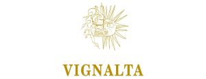 Società Agricola Vignalta s.s.