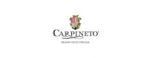 Carpineto