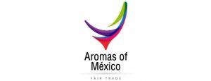 Aromas of Mexico GmbH