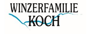 Winzerfamilie Koch