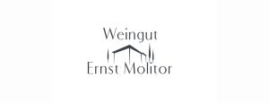 Weingut Ernst Molitor