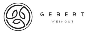 Weingut Gebert