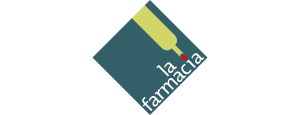 La Farmacia Weinhandels GmbH