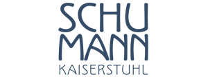 Weinhaus Bettina Schumann
