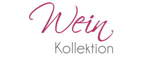 WeinKollektion.com