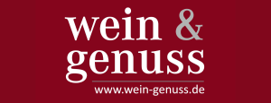 Wein & Genuss GmbH