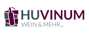 Huvinum GmbH