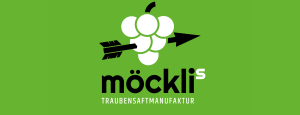 möcklis Traubensaftmanufaktur