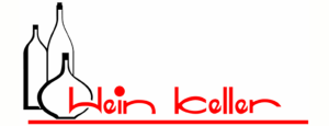 Wein-Keller GmbH
