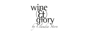 Wine and glory