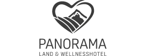 Panorama Hotelbetriebs GmbH